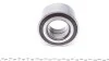 Підшипник маточини (передньої/задньої) VW Touareg 02-10 (+ABS) (51x96x50) SNR NTN R154.59 (фото 3)