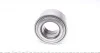 Підшипник маточини (передньої/задньої) VW Touareg 02-10 (+ABS) (51x96x50) SNR NTN R154.59 (фото 5)