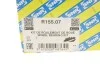 Подшипник колеса, комплект SNR NTN R155.07 (фото 10)