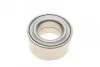 Підшипник маточини (передньої) Renault Laguna 01-15/Clio 3.0 V6 00-05 (45x83x39) (+ABS) SNR NTN R155.116 (фото 3)