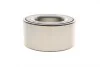 Підшипник маточини (передньої) Renault Laguna 01-15/Clio 3.0 V6 00-05 (45x83x39) (+ABS) SNR NTN R155.116 (фото 4)