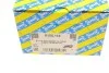 Підшипник маточини (передньої) Renault Laguna 01-15/Clio 3.0 V6 00-05 (45x83x39) (+ABS) SNR NTN R155.116 (фото 8)