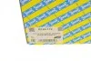 Подшипник колеса, комплект SNR NTN R155.119 (фото 12)