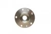 Подшипник колеса, комплект SNR NTN R155.119 (фото 6)