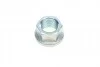 Подшипник колеса, комплект SNR NTN R155.119 (фото 7)