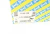 Подшипник колеса, комплект SNR NTN R155.132 (фото 10)