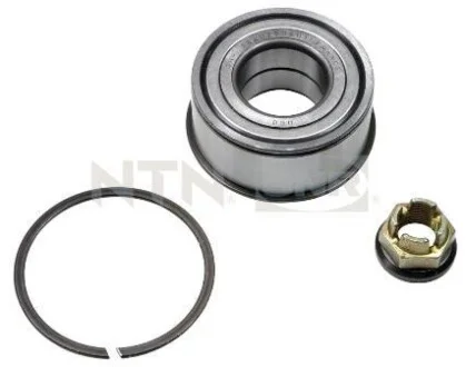 Подшипник SNR NTN R15544