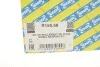 Подшипник колеса, комплект SNR NTN R155.58 (фото 10)