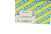 Подшипник колеса, комплект SNR NTN R155.70 (фото 11)