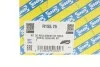 Підшипник колеса,комплект SNR NTN R155.75 (фото 10)