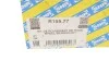 Подшипник колеса, комплект SNR NTN R155.77 (фото 3)