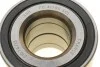 Подшипник колеса, комплект SNR NTN R155.88 (фото 2)