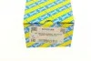 Подшипник колеса, комплект SNR NTN R155.88 (фото 10)