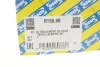 Подшипник колеса, комплект SNR NTN R155.89 (фото 10)