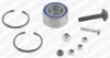 Підшипник маточини (передньої) Audi 80/90 88-96 (39x75x37) (к-кт) SNR NTN R157.08 (фото 2)