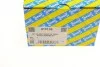 Підшипник маточини (передньої) Audi 80/90 88-96 (39x75x37) (к-кт) SNR NTN R157.08 (фото 12)