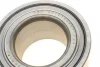 Підшипник маточини (передньої) Audi 80/90 88-96 (39x75x37) (к-кт) SNR NTN R157.08 (фото 3)