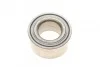Підшипник маточини (передньої) Audi 80/90 88-96 (39x75x37) (к-кт) SNR NTN R157.08 (фото 6)