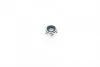 Підшипник маточини (передньої) Audi 80/90 88-96 (39x75x37) (к-кт) SNR NTN R157.08 (фото 7)