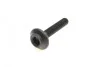 Підшипник маточини (передньої) Audi 80/90 88-96 (39x75x37) (к-кт) SNR NTN R157.08 (фото 8)