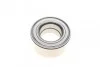 Підшипник маточини (передньої) Audi 100/200/80/90/A6/A8/Skoda SuperB I/VW Passat 82-08 (43x82x37) SNR NTN R157.11 (фото 3)