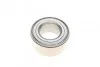 Підшипник маточини (передньої) Audi 100/200/80/90/A6/A8/Skoda SuperB I/VW Passat 82-08 (43x82x37) SNR NTN R157.11 (фото 4)