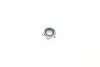 Підшипник маточини (передньої) Audi 100/200/80/90/A6/A8/Skoda SuperB I/VW Passat 82-08 (43x82x37) SNR NTN R157.11 (фото 5)