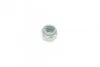 Підшипник маточини (передньої) Audi 100/200/80/90/A6/A8/Skoda SuperB I/VW Passat 82-08 (43x82x37) SNR NTN R157.11 (фото 7)