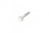 Підшипник маточини (передньої) Audi 100/200/80/90/A6/A8/Skoda SuperB I/VW Passat 82-08 (43x82x37) SNR NTN R157.11 (фото 8)
