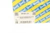 Підшипник маточини (передньої) Audi 100/200/80/90/A6/A8/Skoda SuperB I/VW Passat 82-08 (43x82x37) SNR NTN R157.11 (фото 10)