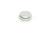 Підшипник маточини (задньої) Audi 80/100/A4/A6 (к-кт) SNR NTN R157.12 (фото 5)