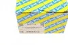 Підшипник маточини (передньої) Audi 100/200/A4/A6 -05 (43x82x37) SNR NTN R157.18 (фото 13)