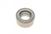 Підшипник маточини (передньої) Audi 100/200/A4/A6 -05 (43x82x37) SNR NTN R157.18 (фото 3)