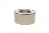 Підшипник маточини (передньої) Audi 100/200/A4/A6 -05 (43x82x37) SNR NTN R157.18 (фото 4)