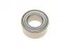 Підшипник маточини (передньої) Audi 100/200/A4/A6 -05 (43x82x37) SNR NTN R157.18 (фото 5)