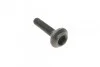 Підшипник маточини (передньої) Audi 100/200/A4/A6 -05 (43x82x37) SNR NTN R157.18 (фото 8)