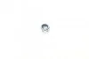 Підшипник маточини (передньої) Audi 100/200/A4/A6 -05 (43x82x37) SNR NTN R157.18 (фото 9)