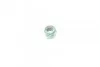 Підшипник маточини (передньої) Audi 100/200/A4/A6 -05 (43x82x37) SNR NTN R157.18 (фото 10)