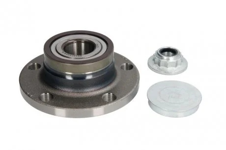 Подшипник колеса, комплект SNR NTN R157.31