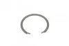Підшипник колеса,комплект SNR NTN R158.58 (фото 5)