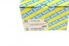 Підшипник колеса,комплект SNR NTN R158.58 (фото 7)