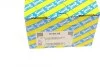Підшипник колеса,комплект SNR NTN R159.48 (фото 9)