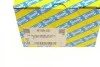 Підшипник колеса,комплект SNR NTN R159.53 (фото 10)