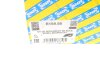 Фото 9 - підшипник колеса,комплект SNR NTN R159.56 Підшипник колеса,комплект SNR NTN R159.56 (фото 9)