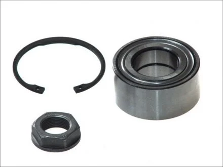 Підшипник колеса,комплект SNR NTN R159.58