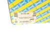 Подшипник колеса, комплект SNR NTN R159.69 (фото 9)