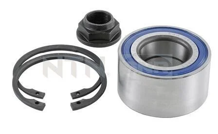 Подшипник SNR NTN R16415
