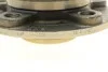 Подшипник колеса, комплект SNR NTN R165.43 (фото 2)