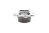 Підшипник маточини (задньої) Citroen Berlingo 96-11 SNR NTN R166.24 (фото 4)