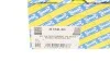 Подшипник колеса, комплект SNR NTN R168.30 (фото 11)